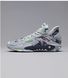 ANTA Shock Wave 5 'Grey' 112341106-1