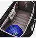 Спортивная сумка Under Armour Ua Undeniable 5.0 Duffle Lg 101L (1369224-001) 1369224-001 фото 6