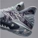 ANTA Shock Wave 5 'Grey' 112341106-1