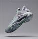 ANTA Shock Wave 5 'Grey' 112341106-1