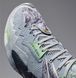 ANTA Shock Wave 5 'Grey' 112341106-1