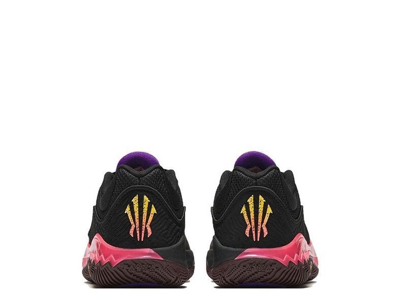 Anta KAI 2 Speed (812531114-4)
