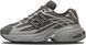 Жіночі кросівки Adidas Adistar XLG 2.0 (HQ7554) HQ7554 фото 2