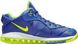 Баскетбольные кроссовки Nike Lebron 8 V2 Low(DN1581-400) DN1581-400 фото 3