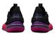 Баскетбольные кроссовки Li-Ning Wade All City 11 'Sunrise' ABAT005-6 ABAT005-6 фото 3