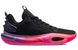 Баскетбольные кроссовки Li-Ning Wade All City 11 'Sunrise' ABAT005-6 ABAT005-6 фото 2