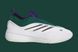 Adidas Dame 9 (IG6603)