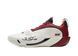 Баскетбольні кросівки Li-Ning Wade All City 13 Encore "305" (ABAV043-11) ABAV043-11 фото 1