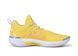 Баскетбольні кросівки Li-Ning Wade Shadow 6 V2 "Lime" ABPV021-11 ABPV021-11 фото 2