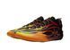 Баскетбольные кроссовки Li-Ning Way Of Wade 808 5 Ultra V2 'Hot Wind' ABAV045-9 ABAV045-9 фото 2