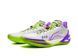 Баскетбольні кросівки Li-Ning - Liren 6 &ldquo;Toy Story&rdquo; ABAV063-3 ABAV063-3 фото 3