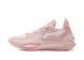 Li-Ning Jimmy Butler 3 &ldquo;Valentine's Day&rdquo; ABAU107-13, ABAU107-13, 39.5, Товари під замовлення оплачуються повністю під час оформлення замовлення, 2-3 weeks, ABAU107-13
