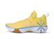 Баскетбольні кросівки Li-Ning Wade Shadow 6 V2 "Lime" ABPV021-11 ABPV021-11 фото 1