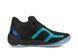 Баскетбольные кроссовки Puma Rise Nitro (377012-03) 377012-03 фото 2