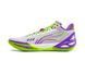 Баскетбольні кросівки Li-Ning - Liren 6 &ldquo;Toy Story&rdquo; ABAV063-3 ABAV063-3 фото 1
