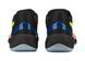 Баскетбольные кроссовки Puma Rise Nitro (377012-03) 377012-03 фото 5