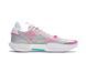 Li-Ning Wade All City 12 ABAU023-10-39 фото 7