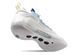 Баскетбольные кроссовки Li-Ning Way of Wade 10 'Ice Blood' ABAS083-11 ABAS083-11 фото 4
