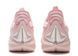 Li-Ning Jimmy Butler 3 &ldquo;Valentine's Day&rdquo; ABAU107-13, ABAU107-13, 39.5, Товари під замовлення оплачуються повністю під час оформлення замовлення, 2-3 weeks, ABAU107-13