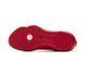 Li-Ning Wade All City 13 ABAV001-10 фото 6