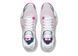 Li-Ning Wade All City 12 ABAU023-10-39 фото 10