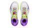 Баскетбольні кросівки Li-Ning - Liren 6 &ldquo;Toy Story&rdquo; ABAV063-3 ABAV063-3 фото 4