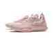 Li-Ning Jimmy Butler 3 &ldquo;Valentine's Day&rdquo; ABAU107-13, ABAU107-13, 39.5, Товари під замовлення оплачуються повністю під час оформлення замовлення, 2-3 weeks, ABAU107-13