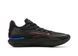 Anta SNEAKERVERSE SV Eclosion Type 2 Dazzling Night 112541102VS-6