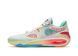 Баскетбольні кросівки ANTA KT10 &ldquo;Christmas&rdquo; Klay Thompson PE 112511101-7 112511101-7 фото 1