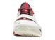 Баскетбольні кросівки Li-Ning Wade All City 13 Encore "305" (ABAV043-11) ABAV043-11 фото 5