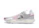 Баскетбольні кросівки Li-Ning Wade All City 12 'Birthday' ABAU023-10 фото 1