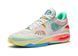 Баскетбольні кросівки ANTA KT10 &ldquo;Christmas&rdquo; Klay Thompson PE 112511101-7 112511101-7 фото 6