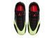 Jordan Triangle PF "Black/Barely Volt"