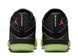 Jordan Triangle PF "Black/Barely Volt"