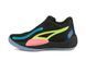 Баскетбольные кроссовки Puma Rise Nitro (377012-03) 377012-03 фото 7