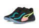 Баскетбольные кроссовки Puma Rise Nitro (377012-03) 377012-03 фото 9