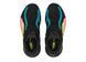 Баскетбольные кроссовки Puma Rise Nitro (377012-03) 377012-03 фото 10