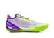 Баскетбольні кросівки Li-Ning - Liren 6 &ldquo;Toy Story&rdquo; ABAV063-3 ABAV063-3 фото 7