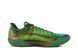 Li-Ning Gamma 2 "Blazzar" ABAV033-11 фото 2