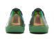 Li-Ning Gamma 2 "Blazzar" ABAV033-11 фото 5