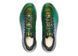 Li-Ning Gamma 2 "Blazzar" ABAV033-11 фото 4