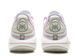 Li-Ning Way of Wade Shadow 7 ABPV011-3