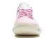 Li-Ning Way of Wade Shadow 7 ABPV011-3