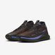 Мужские кроссовки NIKE REACT PEGASUS TRAIL 4 GORE-TEX BROWN (FB2193-200) FB2193-200 фото 6