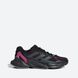 Мужские кроссовки Adidas X9000L4 (GY0127) GY0127 фото 1