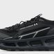 Чоловічі кросівки Under Armour Explor Trail (6012791-004) 6012791-004 фото 3