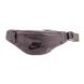 Nike HERITAGE S WAISTPACK(DB0488-254), Сірий;, MISC, 1-2 days