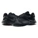 Баскетбольные кроссовки чоловічі Nike Air Max Impact 4 (DM1124-004)(DM1124-004) DM1124-004 фото