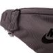 Nike HERITAGE S WAISTPACK(DB0488-254), Сірий;, MISC, 1-2 days