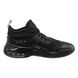 Баскетбольные кроссовки Nike Jordan Stay Loyal 2 Black(DQ8401-001) DQ8401-001 фото 3